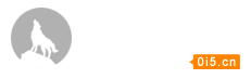 眀漀爀搀ꮎ﵎솋㩜ᩙᅜ�൙灓祝敧N㝨❙